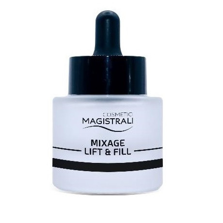 Mixage Lift & Fill 15ml