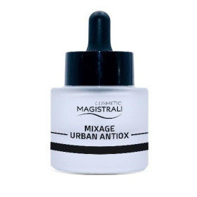 Mixage Urban Antiox 15ml