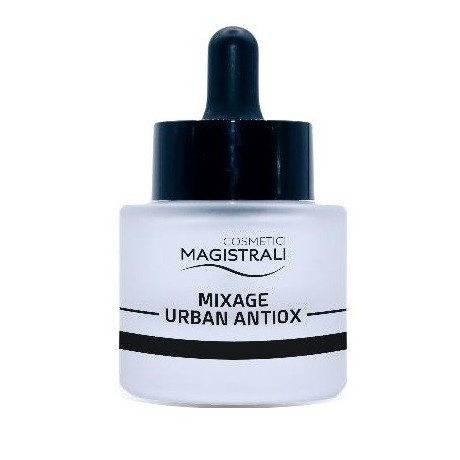 Mixage Tone Control 15ml