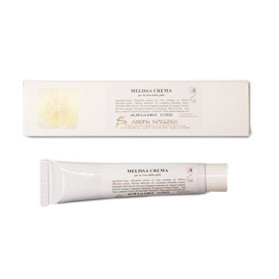 Melissa Crema 30 ml