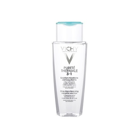 Purete Thermale 3 In 1 Soluzione Micellare 400 ml