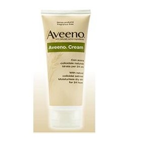 Aveeno Terapeutico Ps Aveeno Cream 100 ml