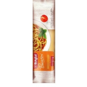 Biaglut Bucatini 500 g