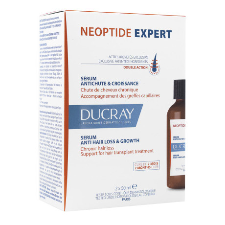 Neoptide Expert Siero Anticad