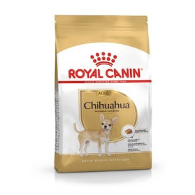 Breed Health Nutrition Chihuahua 1,5 Kg