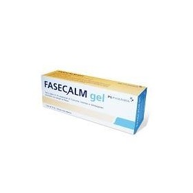 Fasecalm Gel 75ml