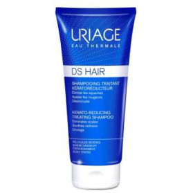 Uriage Ds Hair Sh Cheratoridut