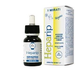 Heparip 30 ml