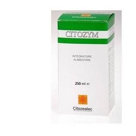 Citozym 250 ml