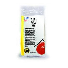 Kuzu Morino 70g