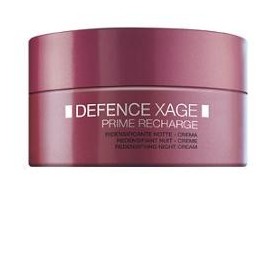 Defence Xage Prime Recharge 50 ml