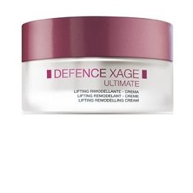 Defence Xage Ultimate Lifting Rimodellante Crema