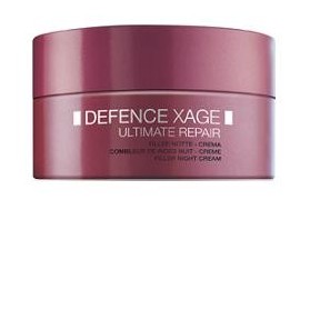 Defence Xage Ultimate Repair Filler Notte Crema