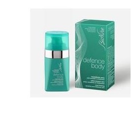 Defence Body Seno Rassodante 100 ml