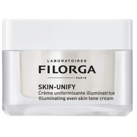 Filorga Skin Unify 50ml