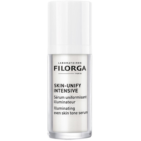 Filorga Skin Unify Intens 30ml