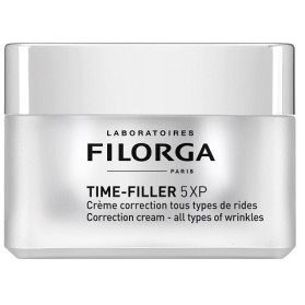 Filorga Time Filler 5 Xp Creme