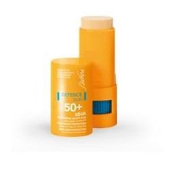 Defence Sun Stick 50 Protezione M Alta