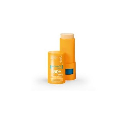 Defence Sun Stick 50 Protezione M Alta