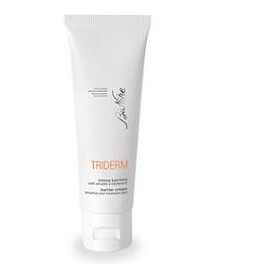 Triderm Crema Barriera Tubo 50 ml