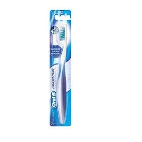 Oralb Crossaction 40 M