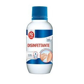 Disinfettante Pic 250 ml