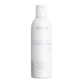 Oncos Shampoo Doccia 250ml