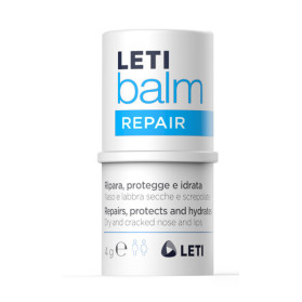 Letibalm Stick Repair 4g