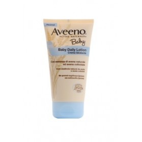 Aveeno Baby Crema Idratante 150 ml