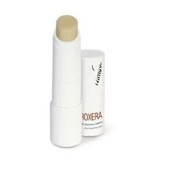 Proxera Stick Riparator Labbra