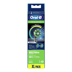 Oralb Cross Action Ne Eb50 5pz