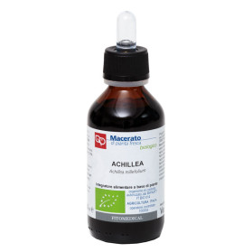 Achillea Millef Bio Tm 100ml