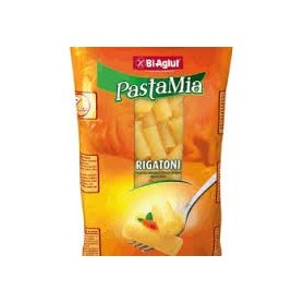 Biaglut Rigatoni 500 g