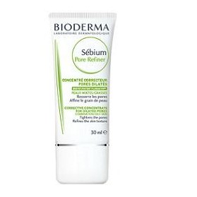 Sebium Pore Refiner 30 ml