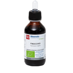 Finocchio Tm Bio 100ml