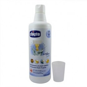 Chicco Sterilsistem Disinfettante Adulti Ampio Spettro 1000 ml