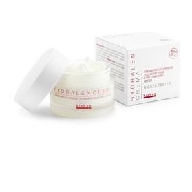 Hydralen Crema 50 ml