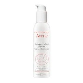 Eau Thermale Avene Latte Detergente Delicato 200 ml