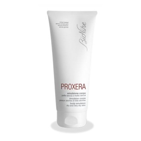 Proxera Emulsione Corpo 200 ml