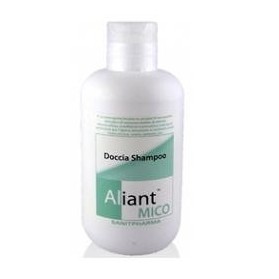 Aliant Mico Doccia Sh 200ml