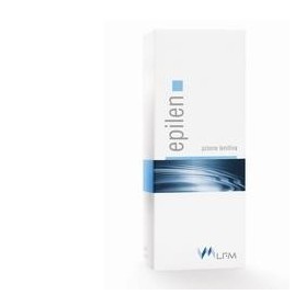 Epilen Crema Lenitiva 100ml