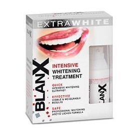 Blanx Extrawhite Penna Gel Sbiancante 30ml