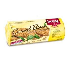Cereal Bisco Biscotto 220 g
