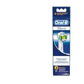 Oralb Eb18/3 Probright