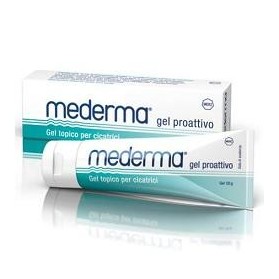 Mederma Gel 50ml