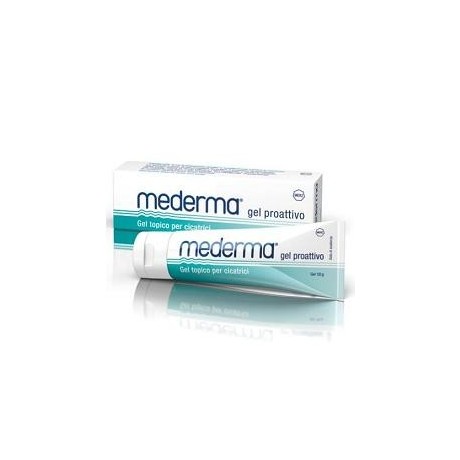 Mederma Gel 50ml