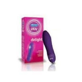 Top Gel Passion Fruit In Box Durex 50ml