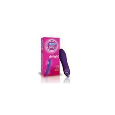 Top Gel Passion Fruit In Box Durex 50ml