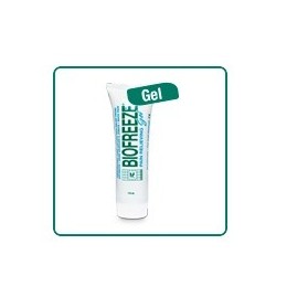 Biofreeze Gel 110 g