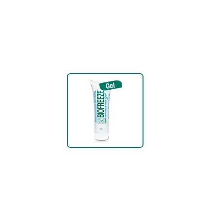 Biofreeze Gel 110 g